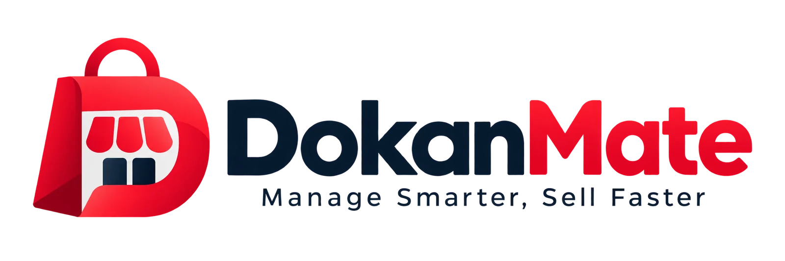 DokanMate