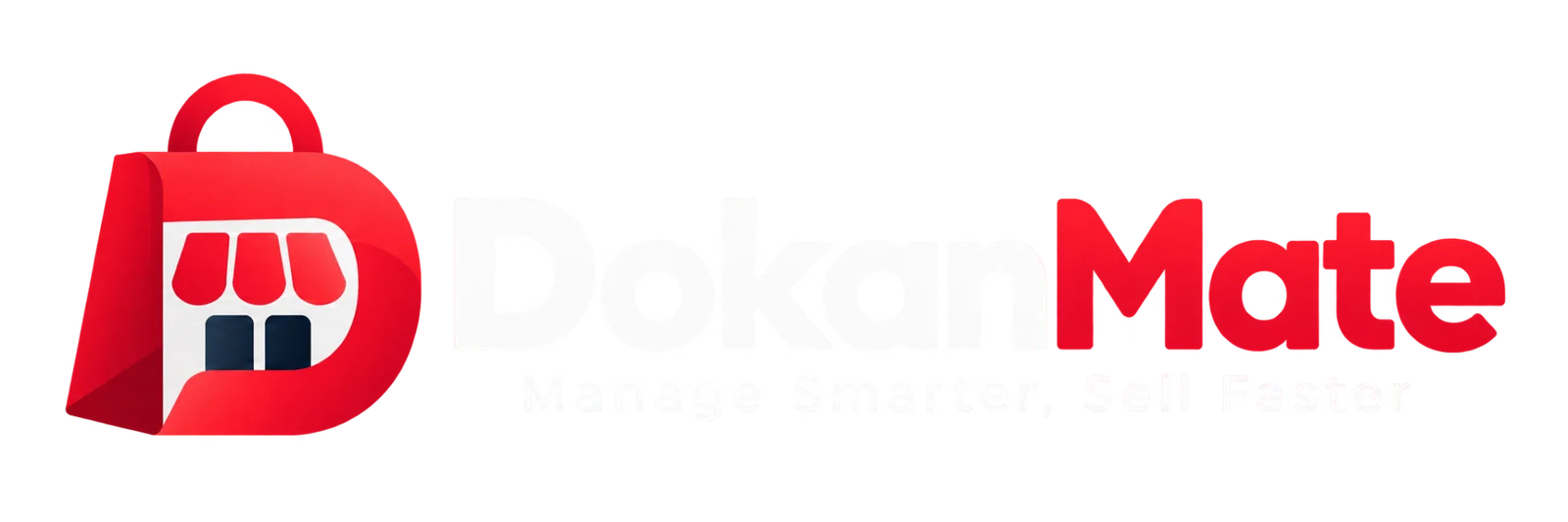 DokanMate